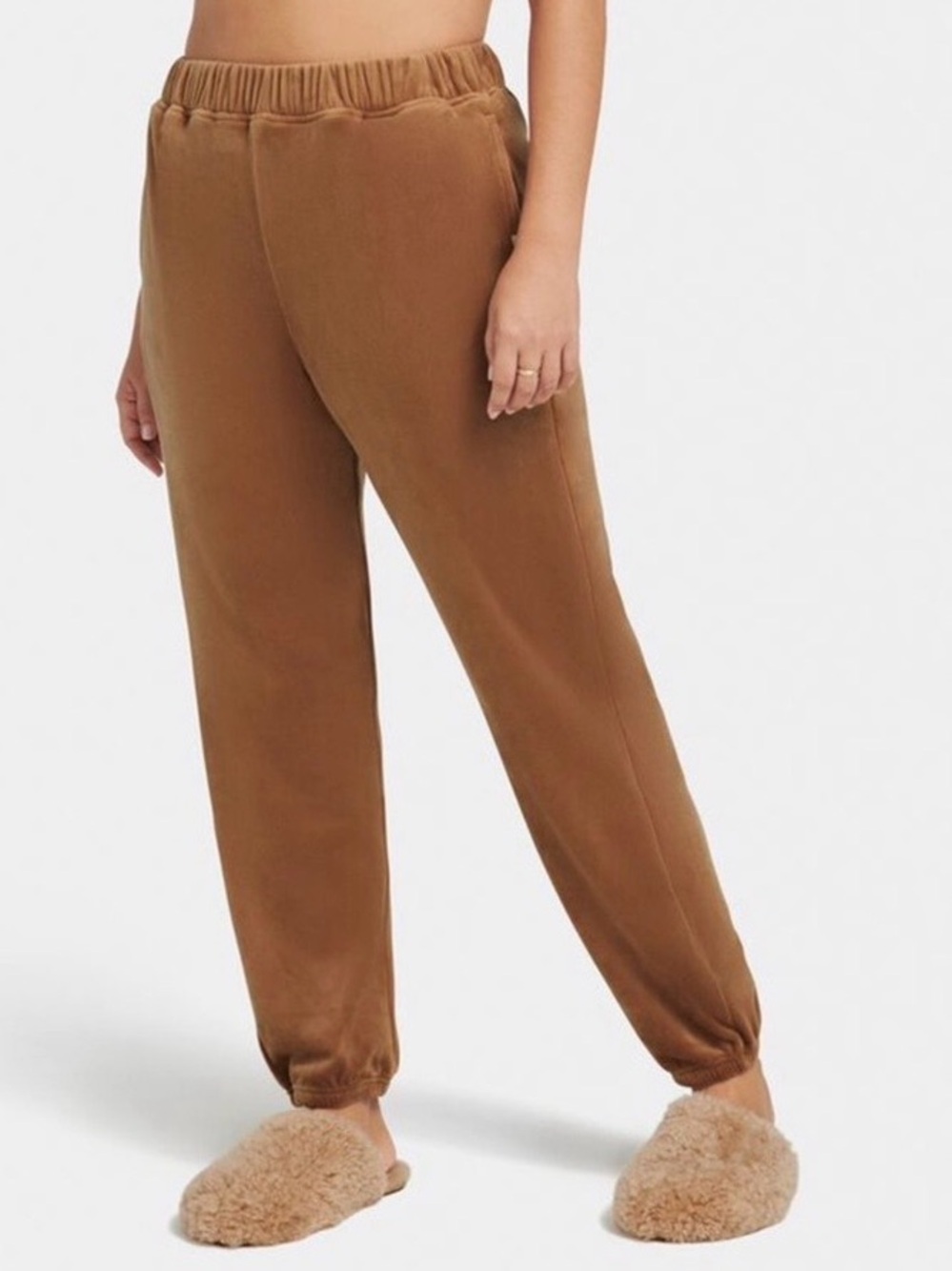 Ugg Joggers XS